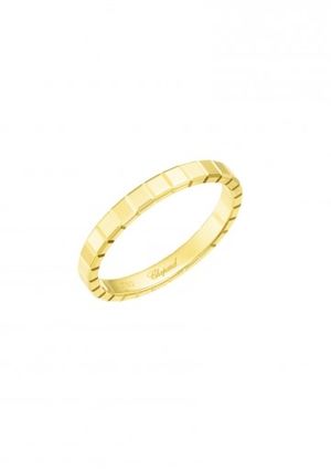 827702-0199 Chopard Ice Cube