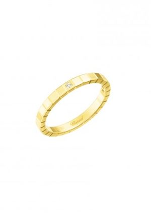 827702-0229 Chopard Ice Cube
