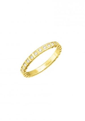 827702-0259 Chopard Ice Cube