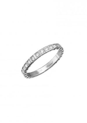 827702-1259 Chopard Ice Cube