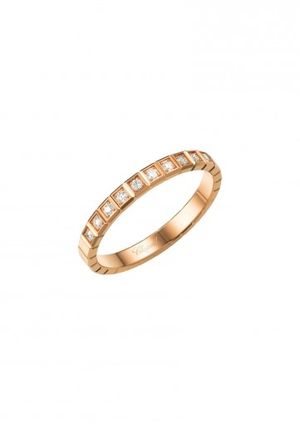 827702-5259 Chopard Ice Cube