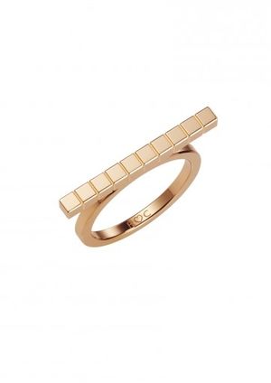 829901-5010 Chopard Ice Cube
