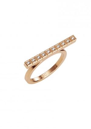 829901-5039 Chopard Ice Cube