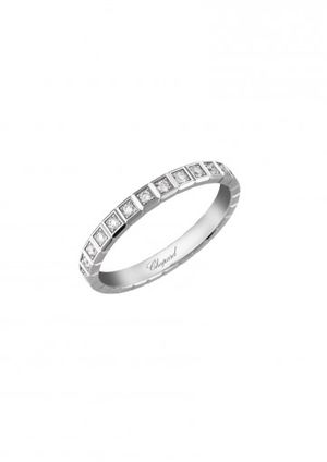 827702-1289 Chopard Ice Cube
