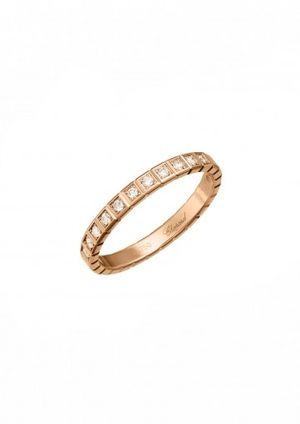 827702-5289 Chopard Ice Cube