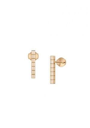 837702-5001 Chopard Ice Cube