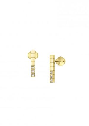 837702-0002 Chopard Ice Cube
