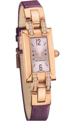 Q4602583 Jaeger LeCoultre Ideale
