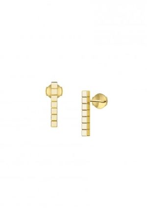 837702-0001 Chopard Ice Cube