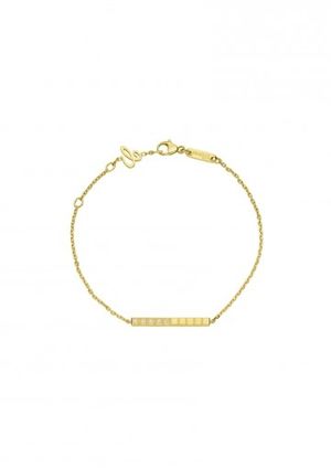 857702-0002 Chopard Ice Cube