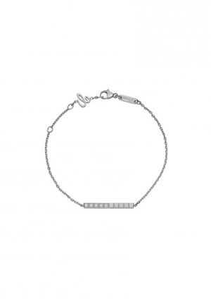 857702-1002 Chopard Ice Cube