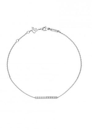 857702-1005 Chopard Ice Cube