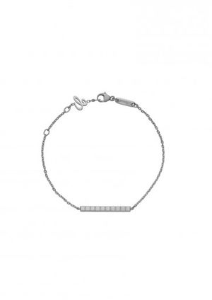 857702-1001 Chopard Ice Cube
