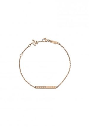 857702-5002 Chopard Ice Cube