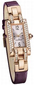 Q4602501 Jaeger LeCoultre Ideale