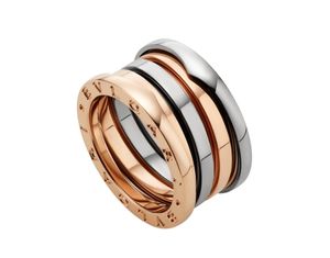 AN858217 Bvlgari B.Zero 1