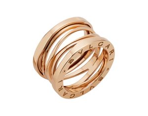 AN858030 Bvlgari B.Zero 1