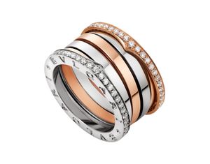 AN858368 Bvlgari B.Zero 1
