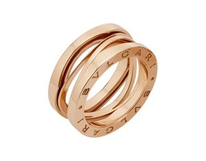 AN858029 Bvlgari B.Zero 1