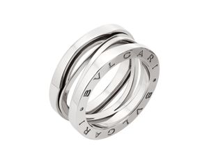 AN858081 Bvlgari B.Zero 1