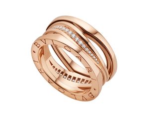 AN858365 Bvlgari B.Zero 1