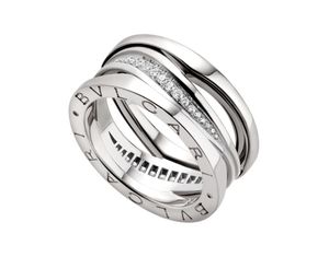 AN858378 Bvlgari B.Zero 1