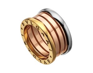 AN857650 Bvlgari B.Zero 1