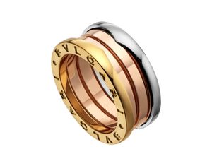 AN857652 Bvlgari B.Zero 1