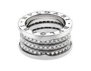 AN850556 Bvlgari B.Zero 1