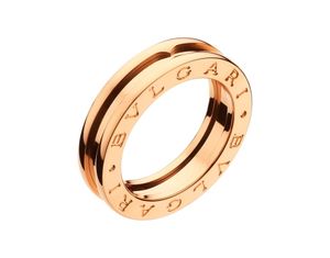 AN852422 Bvlgari B.Zero 1