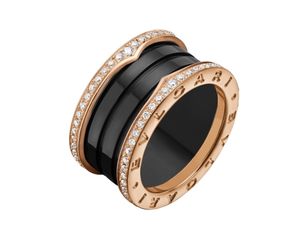 AN857029 Bvlgari B.Zero 1