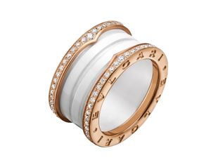 AN857030 Bvlgari B.Zero 1