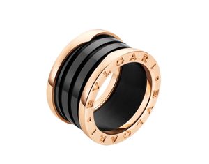 AN855563 Bvlgari B.Zero 1