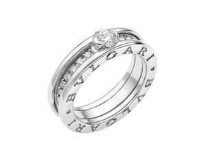 AN852397 Bvlgari B.Zero 1
