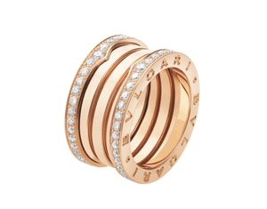 AN856293 Bvlgari B.Zero 1