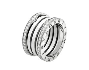 AN857023 Bvlgari B.Zero 1