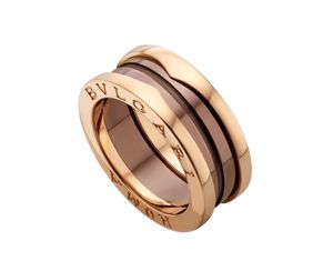 AN857844 Bvlgari B.Zero 1