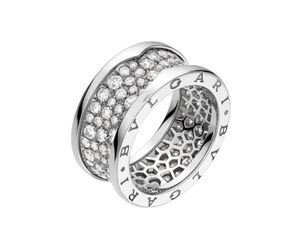 AN855552 Bvlgari B.Zero 1