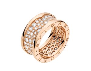 AN855553 Bvlgari B.Zero 1