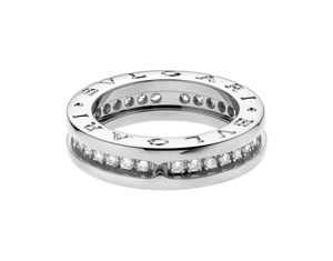 AN850656 Bvlgari B.Zero 1