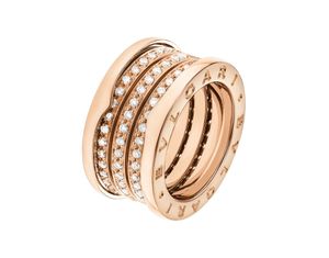 AN857022 Bvlgari B.Zero 1