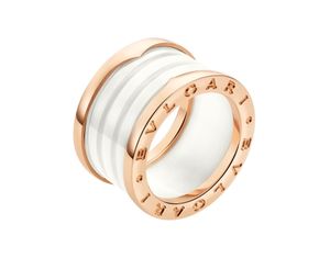 AN855564 Bvlgari B.Zero 1