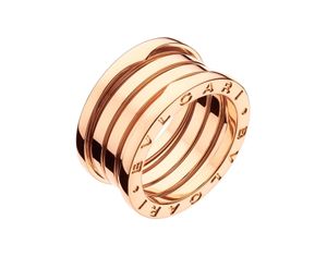 AN856732 Bvlgari B.Zero 1