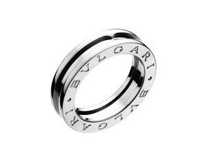AN852423 Bvlgari B.Zero 1