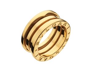 AN191023 Bvlgari B.Zero 1