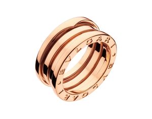 AN852405 Bvlgari B.Zero 1