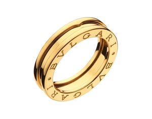 AN852260 Bvlgari B.Zero 1