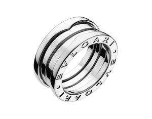 AN191024 Bvlgari B.Zero 1