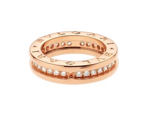 AN854461 Bvlgari B.Zero 1