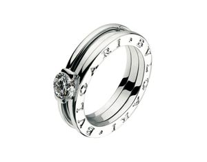 AN852523 Bvlgari B.Zero 1